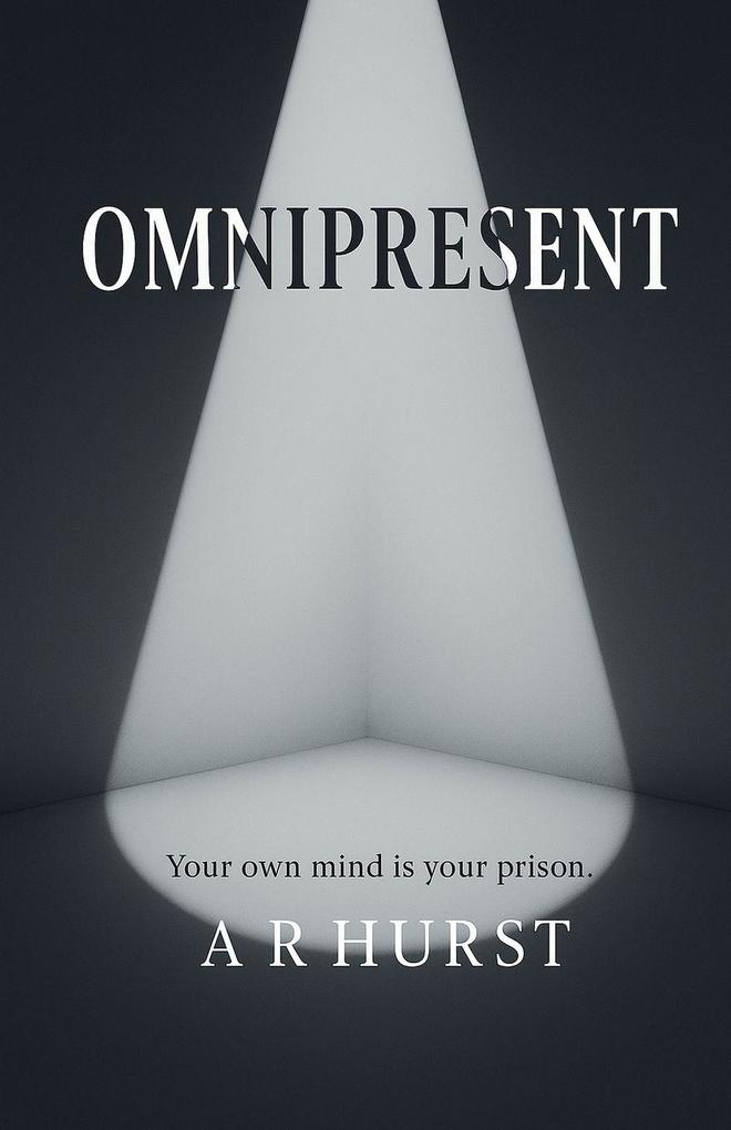 Omnipresent