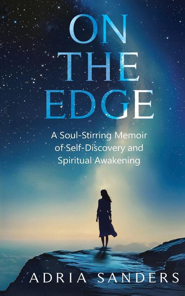 On the Edge