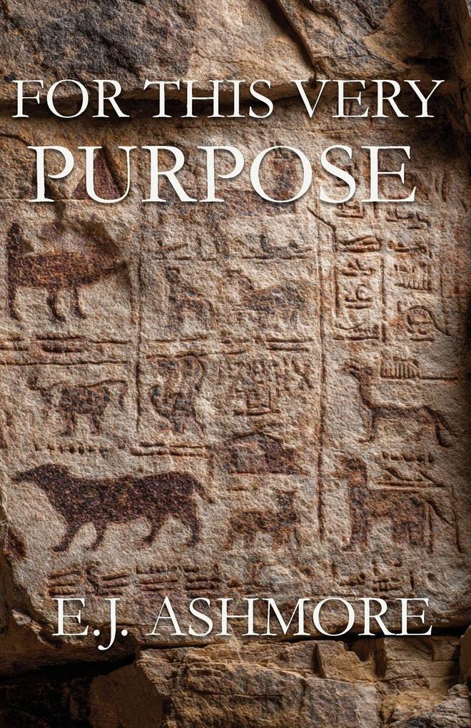 For This Very Purpose