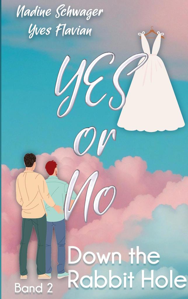 Yes or No 2