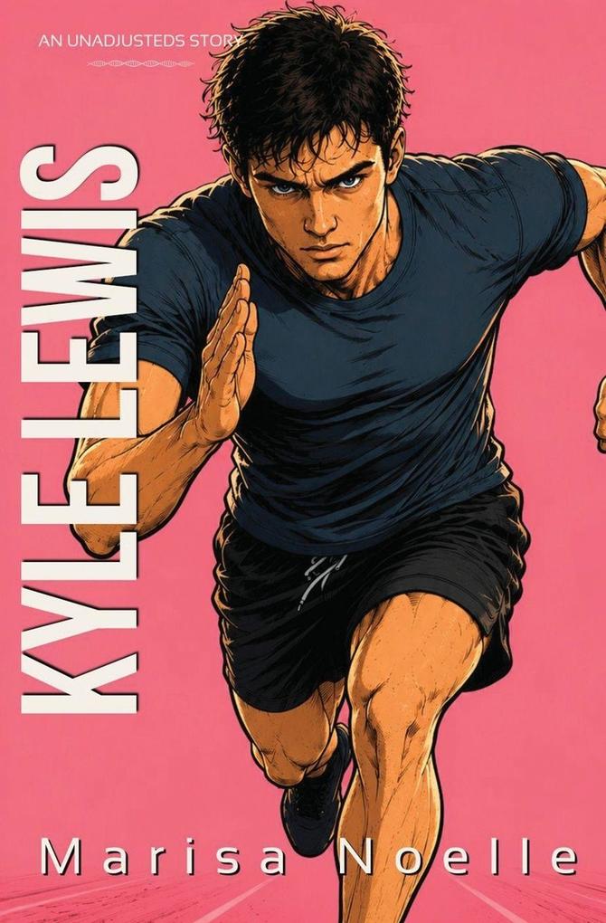 Kyle Lewis