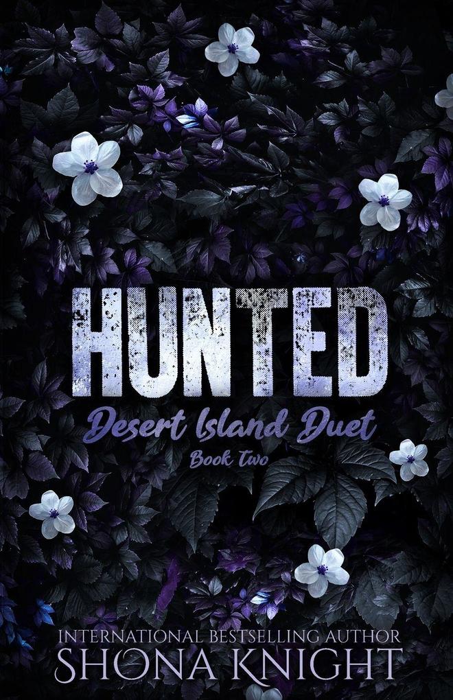 Hunted