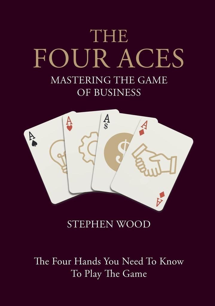 The Four Aces