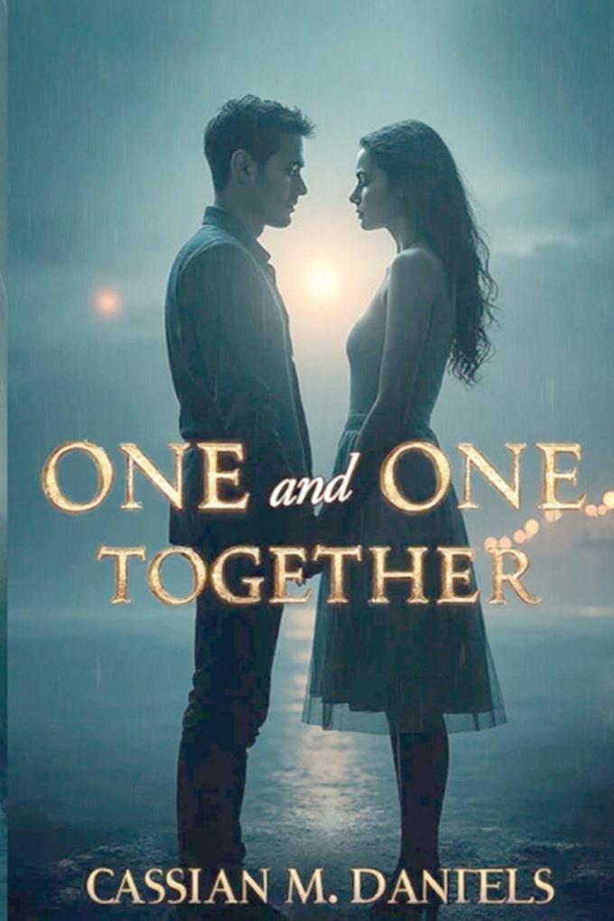 One and One Together