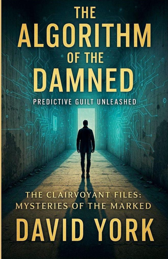 The Algorithm of the Damned