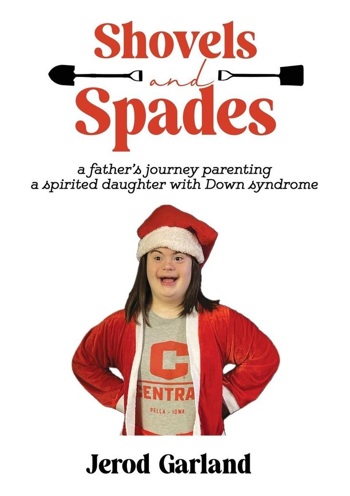 Shovels and Spades