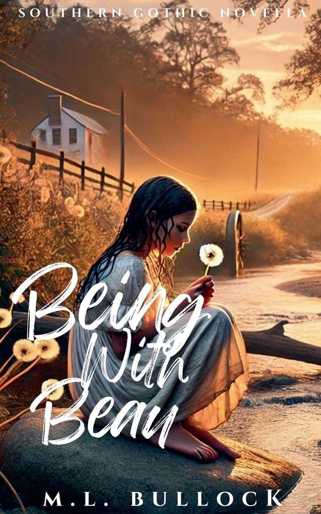 Being With Beau