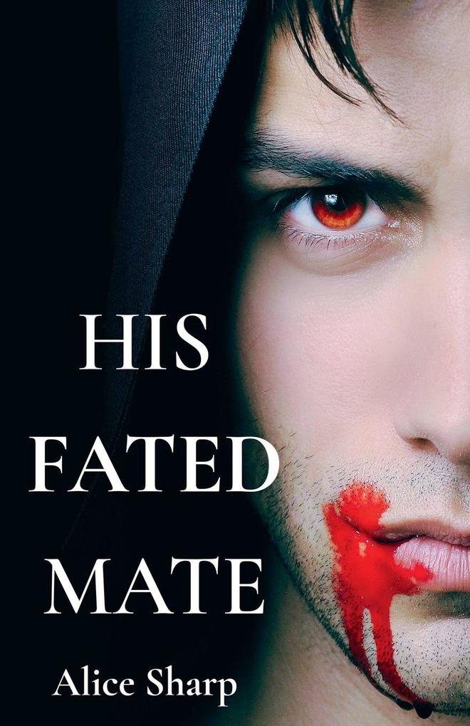 His Fated Mate