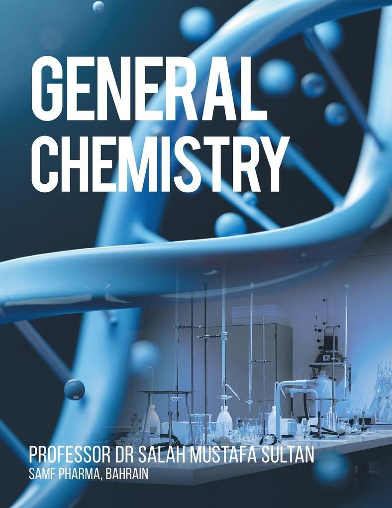 General Chemistry