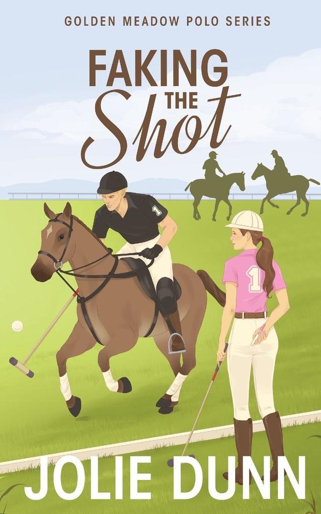 Faking the Shot