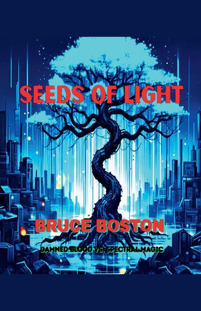 Seeds of Light