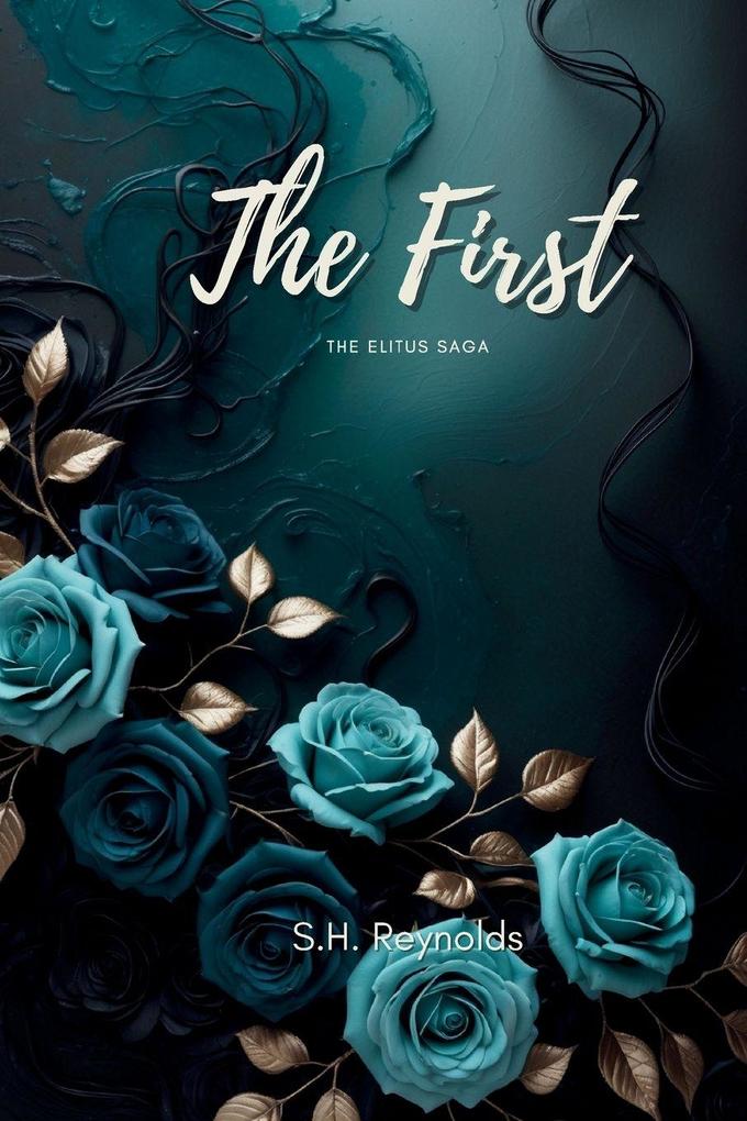 The First