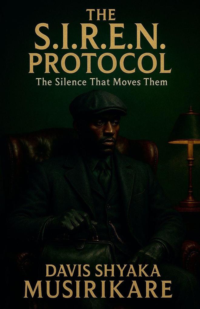 The S.I.R.E.N Protocol