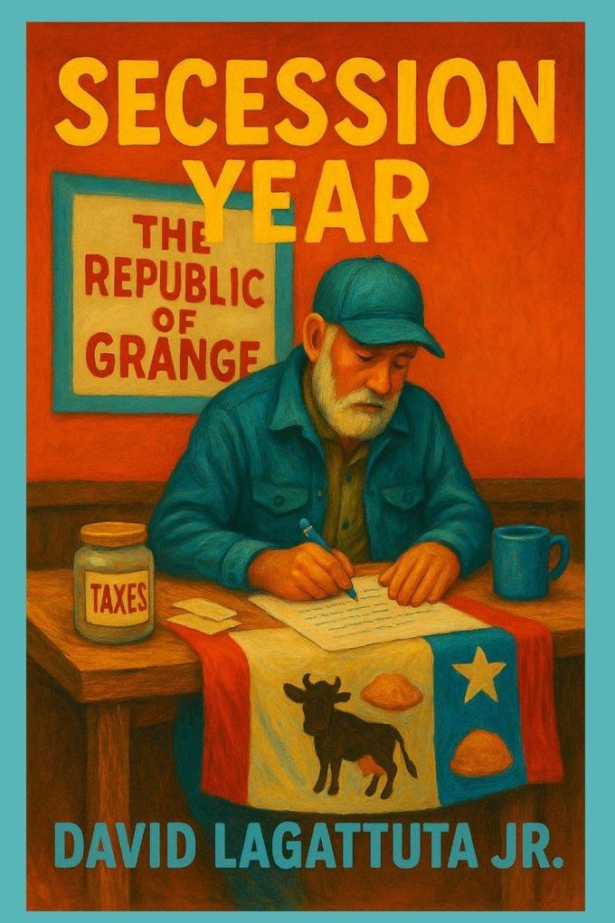 Secession Year