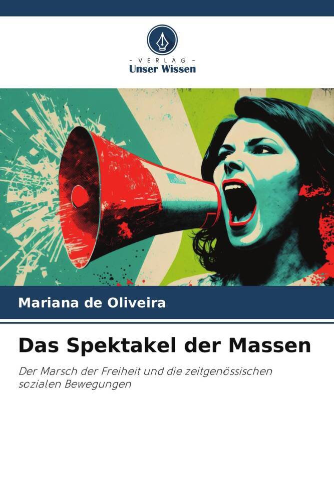 Das Spektakel der Massen