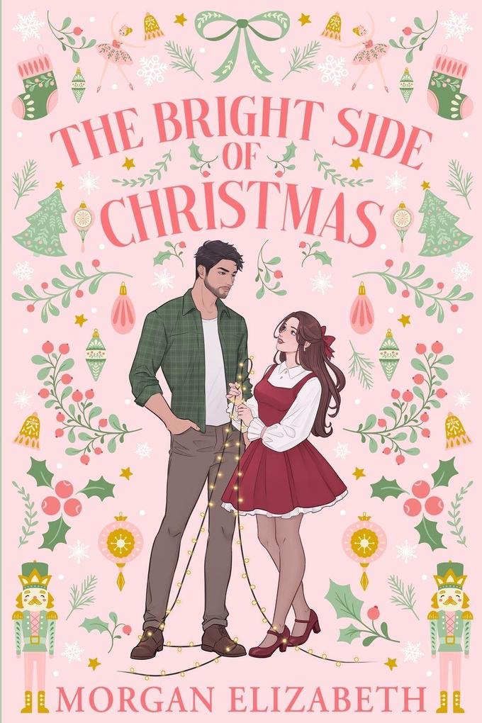The Bright Side of Christmas