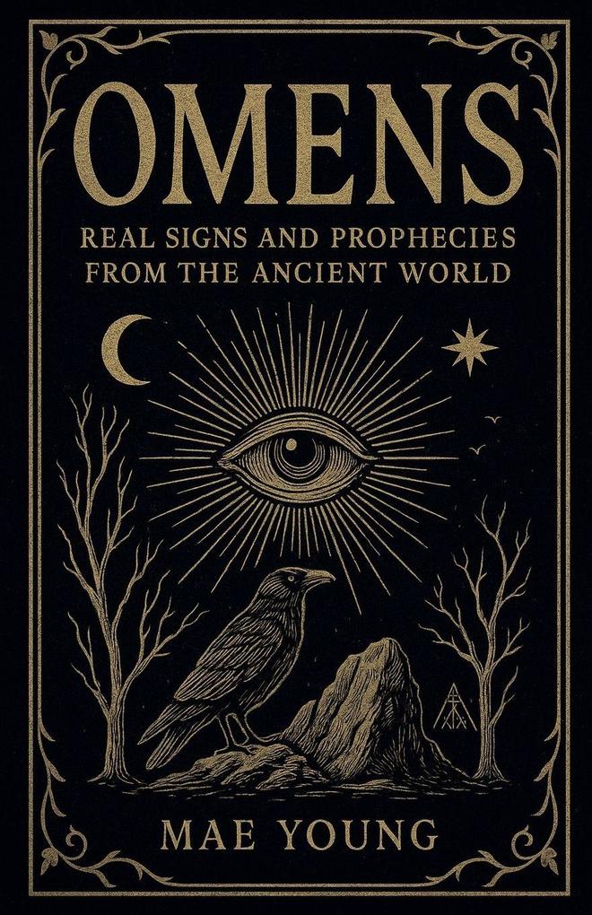 Omens