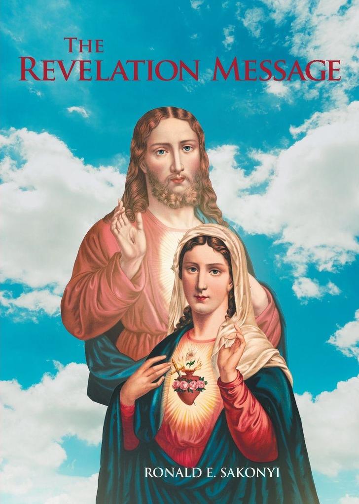 The Revelation Message