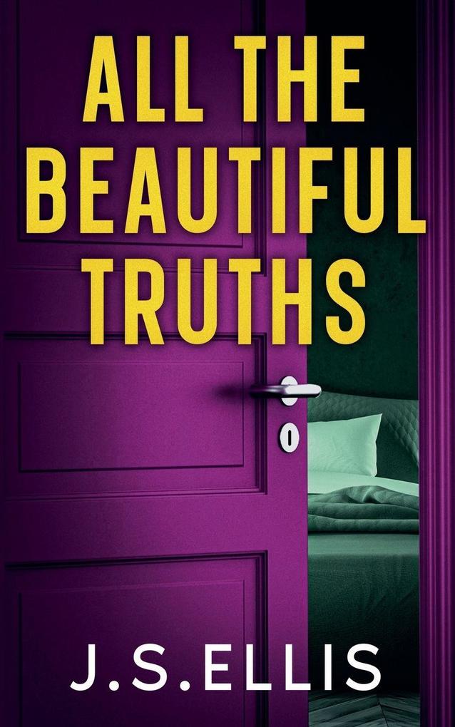 All The Beautiful Truths