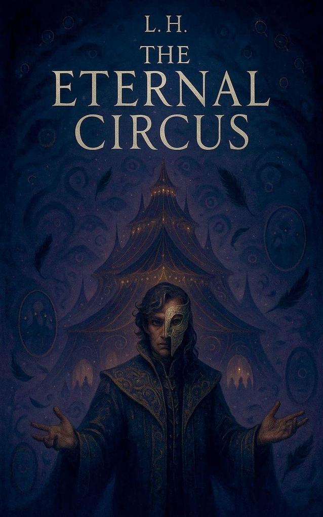 The Eternal Circus