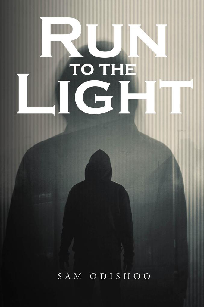 Run to the Light
