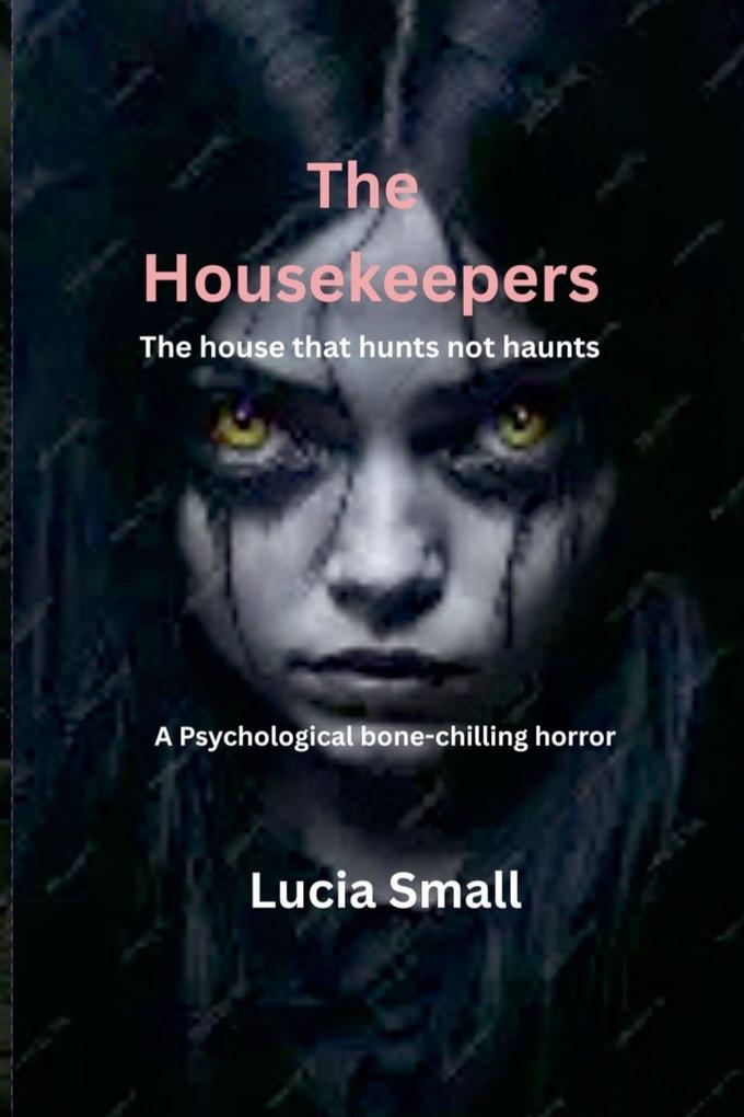 The Housekeepers