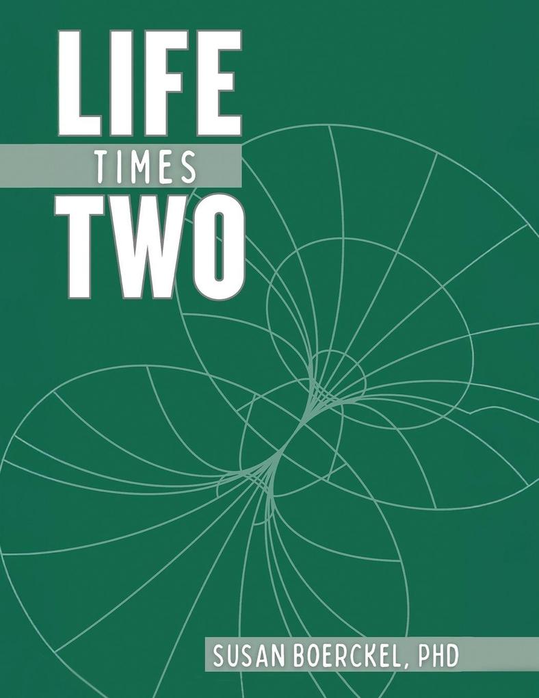 LifeTimesTwo