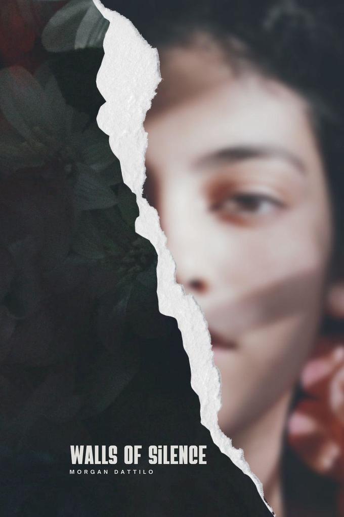 Walls of silence
