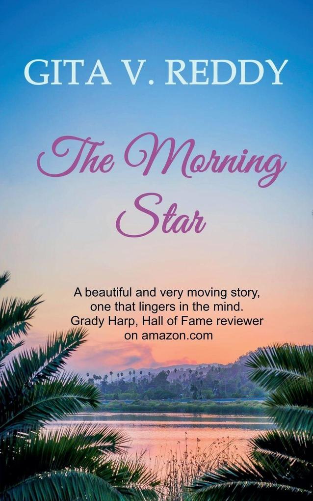 The Morning Star