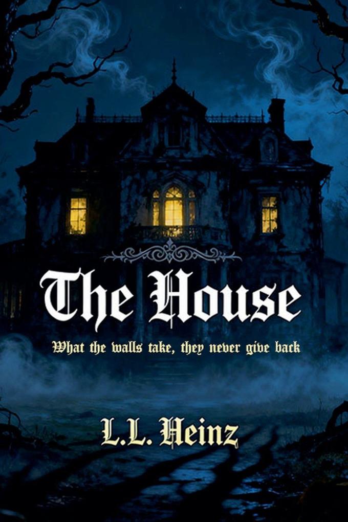 The House