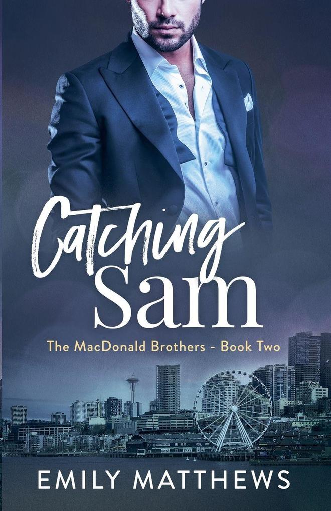 Catching Sam