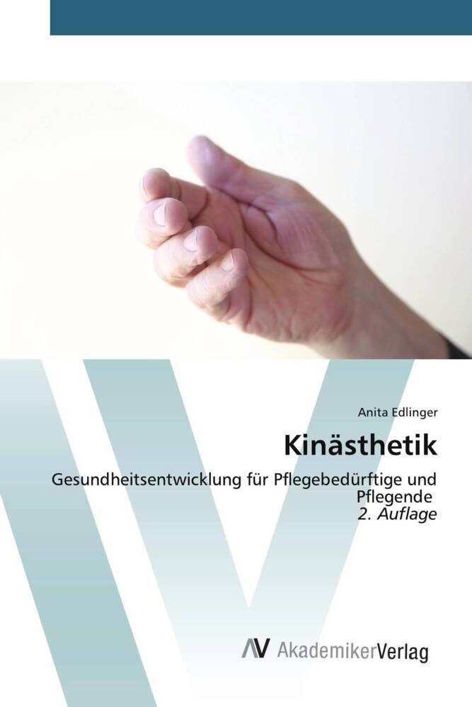 Kinästhetik