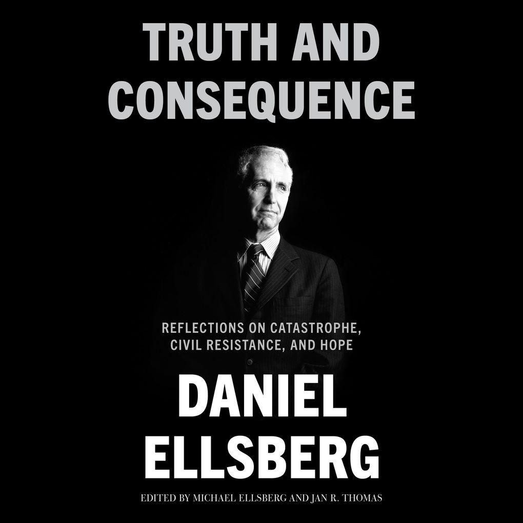 Truth and Consequence