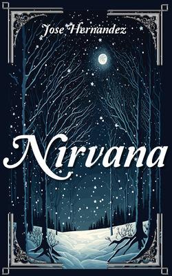 Nirvana