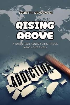 Rising Above