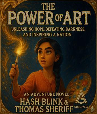 The Power of Art