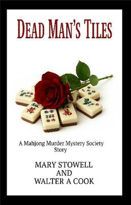 Dead Man's Tile