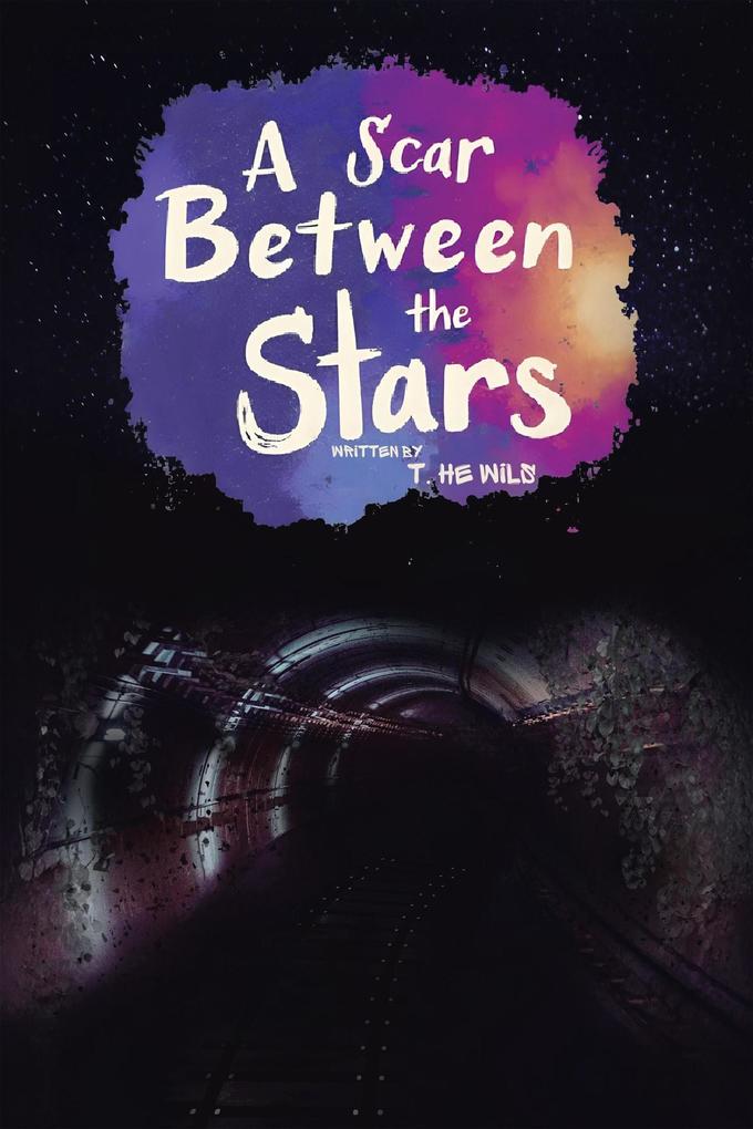 A Scar Between the Stars