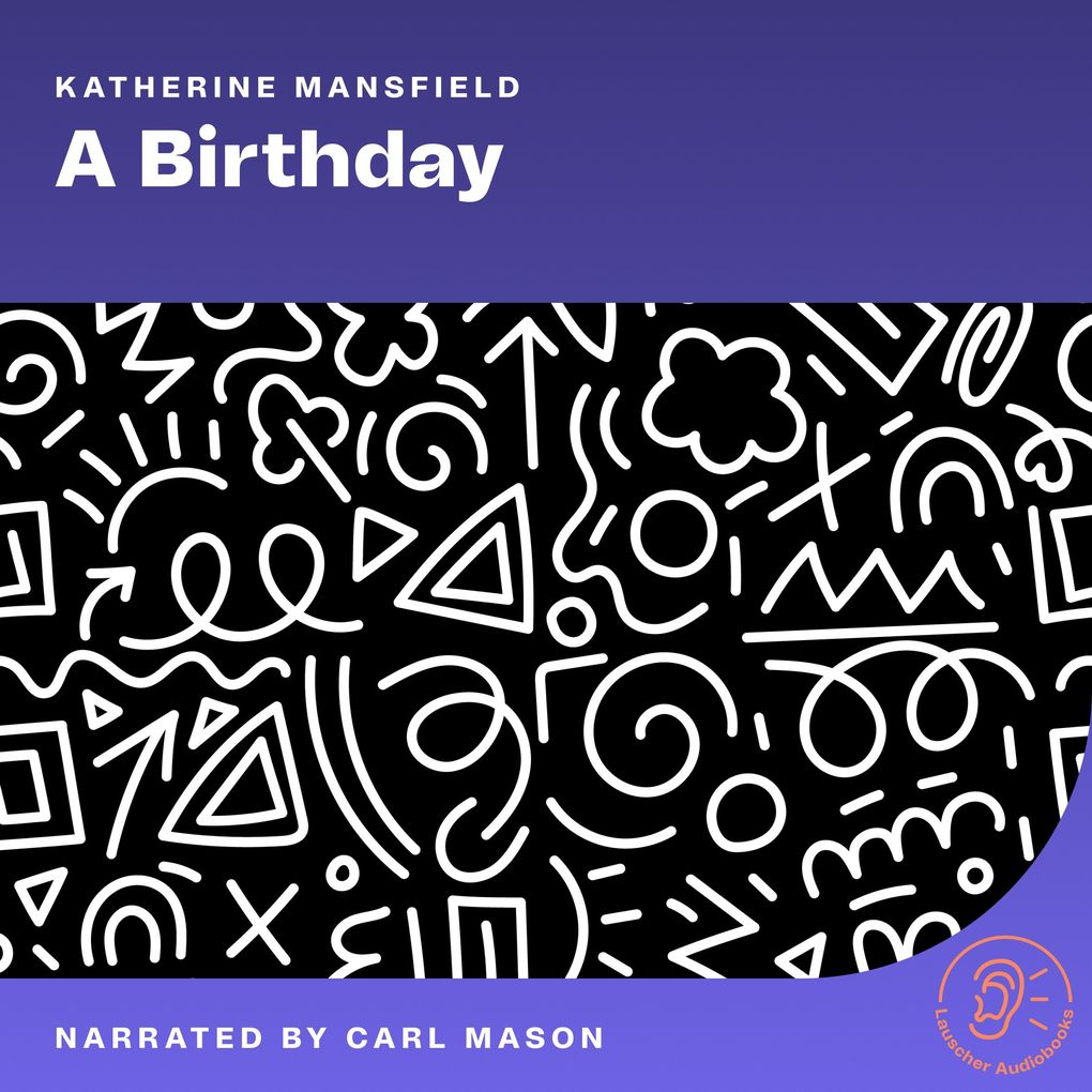 A Birthday