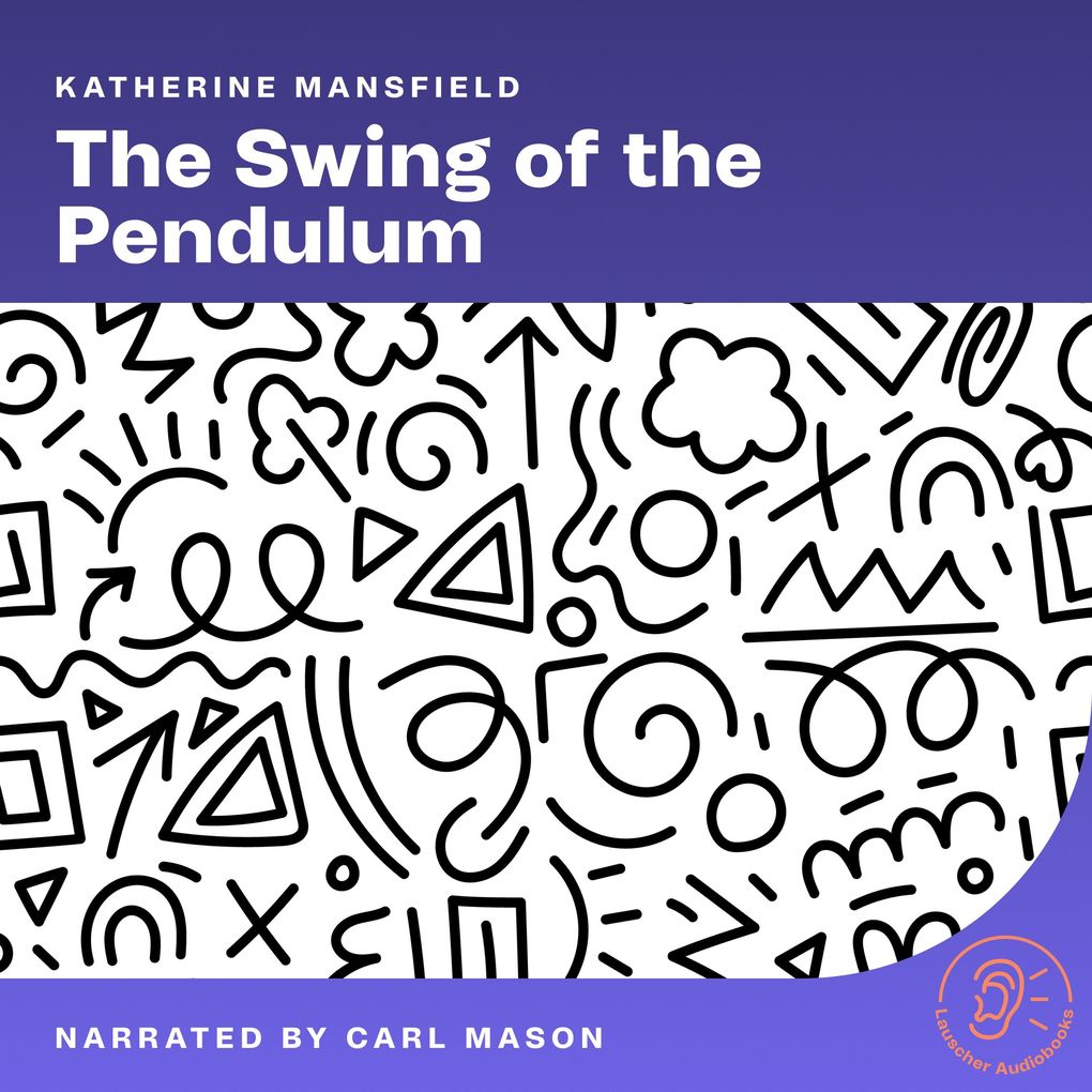 The Swing of the Pendulum