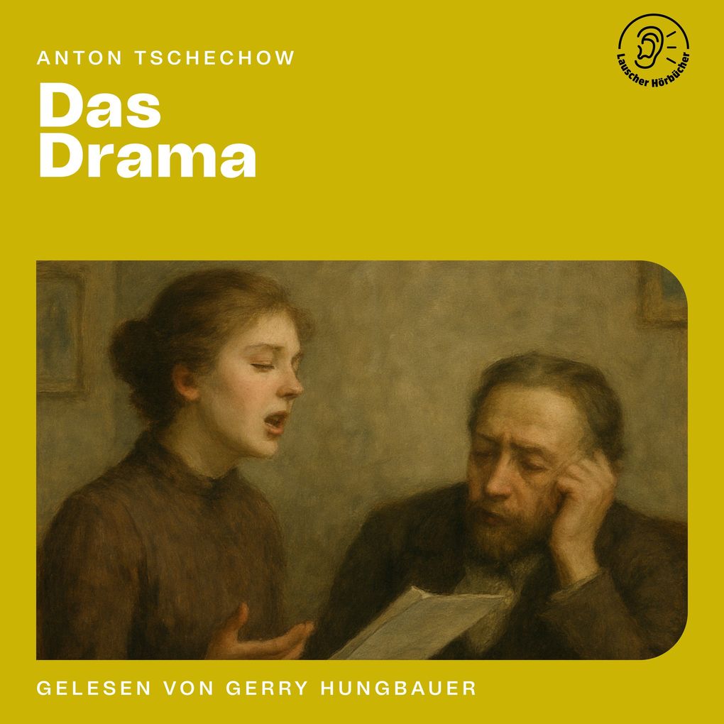 Das Drama