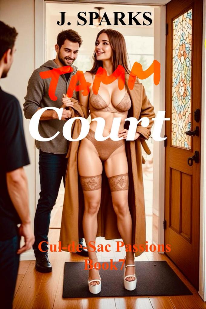 Tamm Court