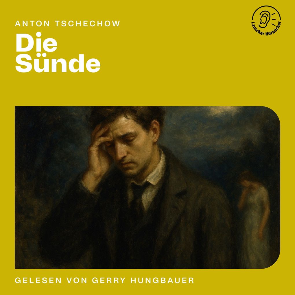 Die Sünde