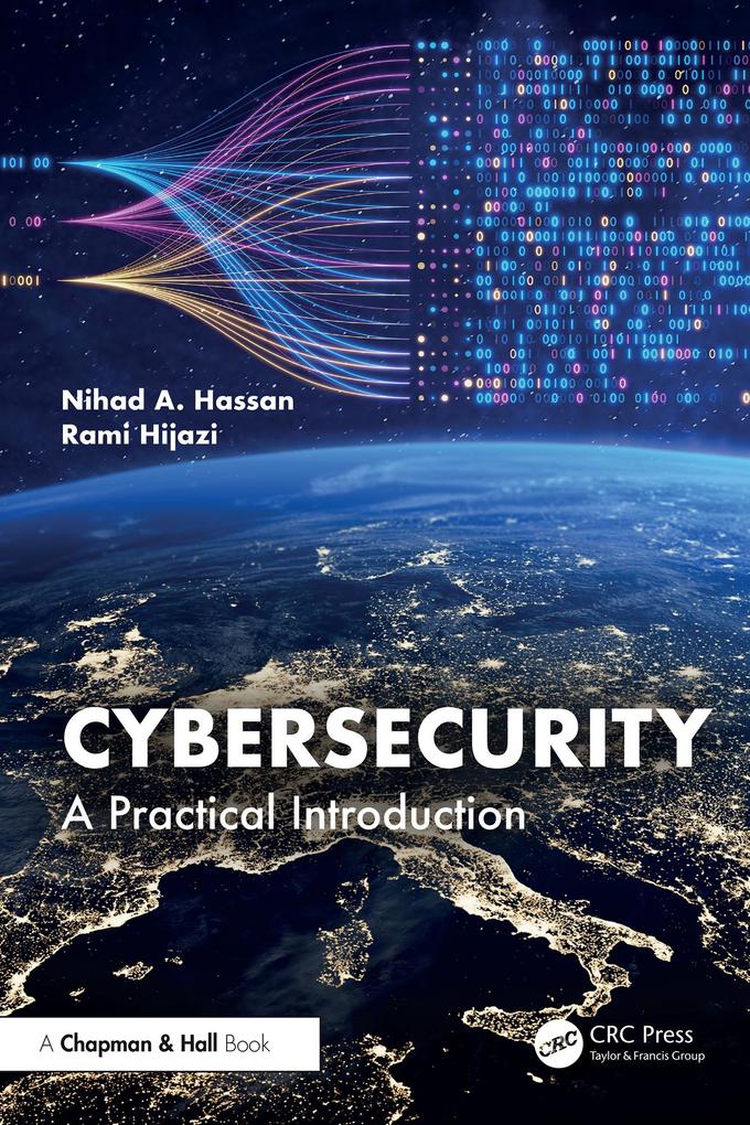 Cybersecurity