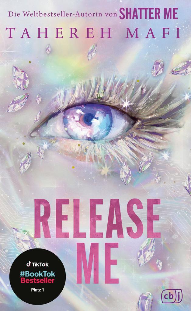 Release Me