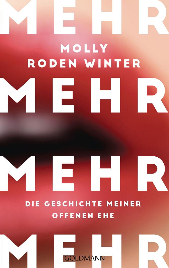 Mehr