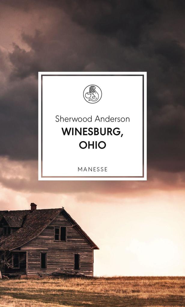 Winesburg Ohio
