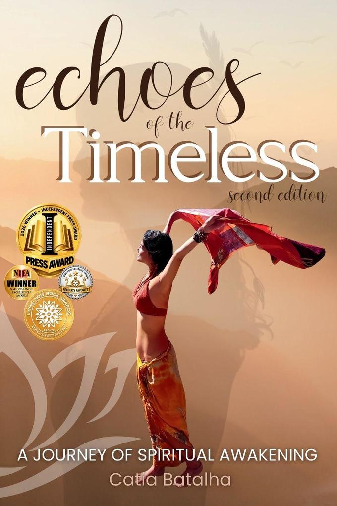 Echoes of the Timeless