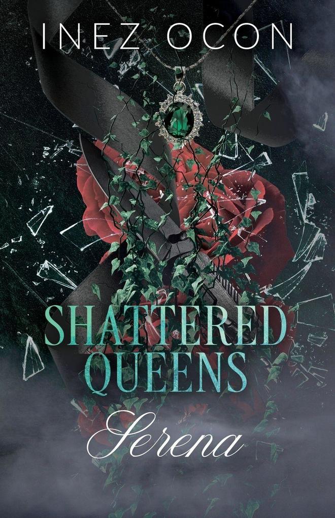 Shattered Queens