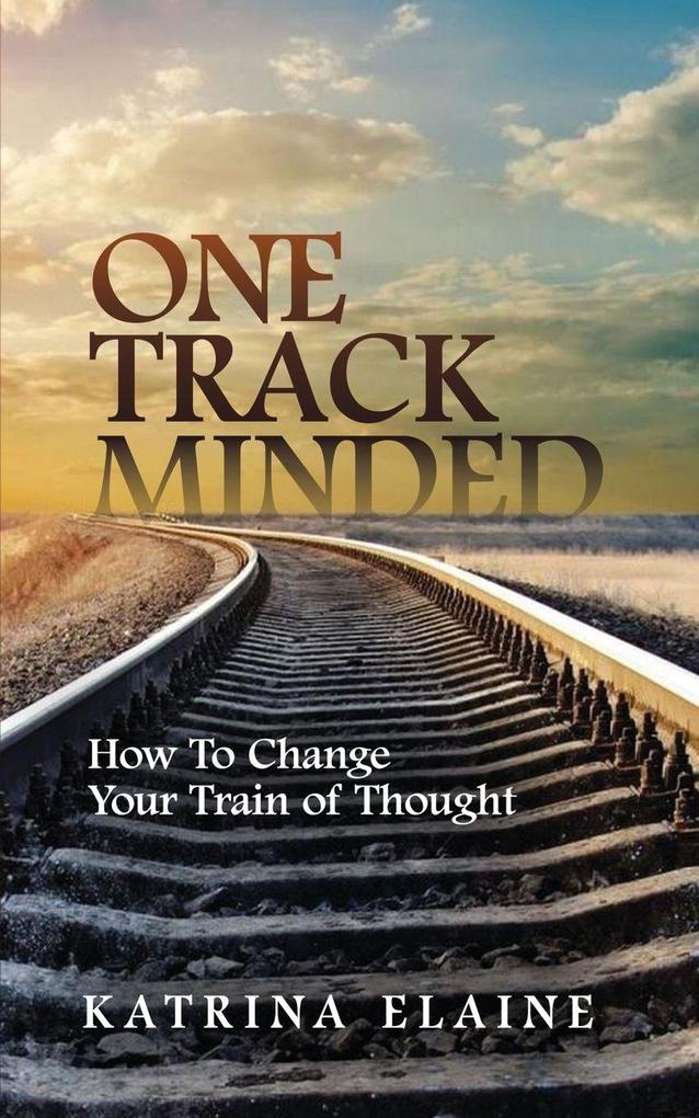 One Track Minded